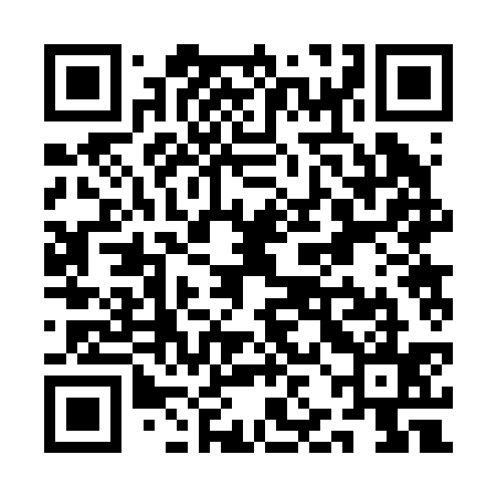 QR code for QJB235