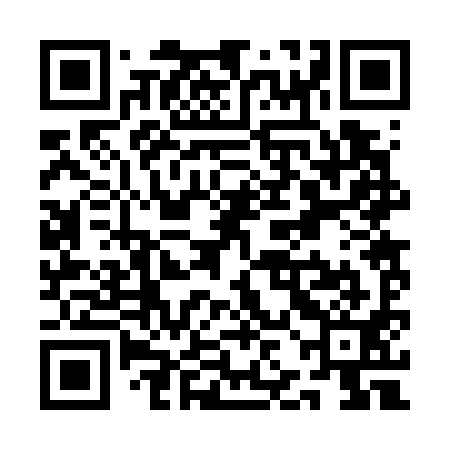 QR code for QJB791