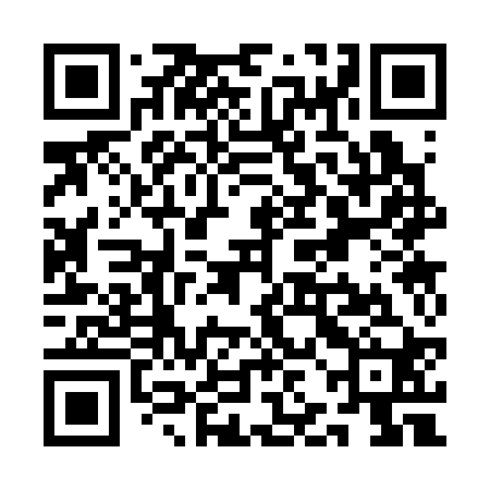 QR code for QJC320