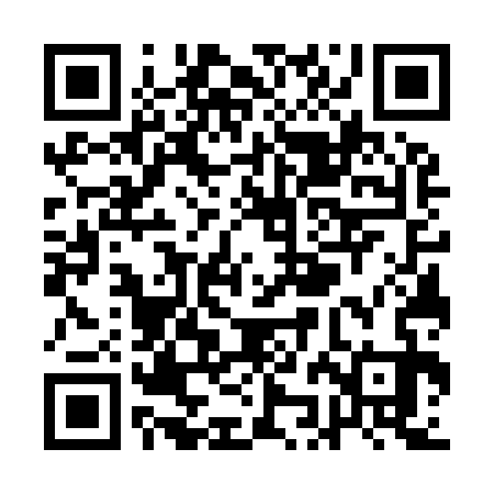 QR code for QJG933