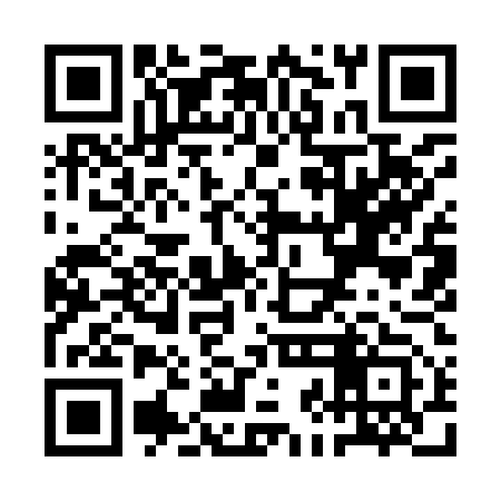QR code for QJI953