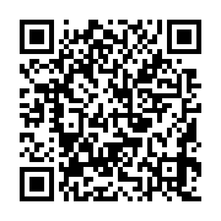 QR code for QJM779