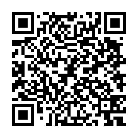 QR code for QJN439