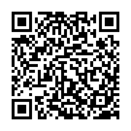 QR code for QJR300