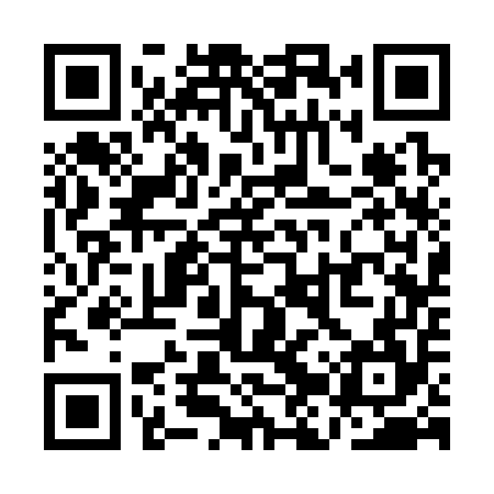 QR code for QJS354
