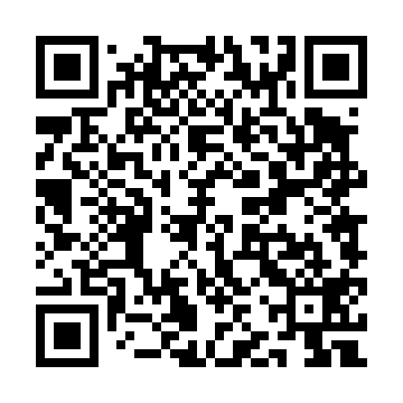 QR code for QJT419