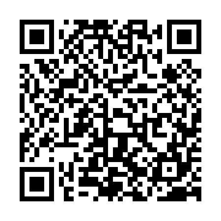 QR code for QJV054
