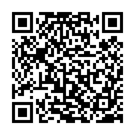 QR code for QJW452