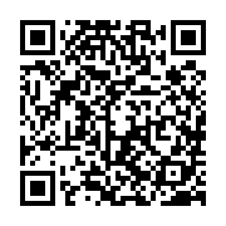 QR code for QJX588