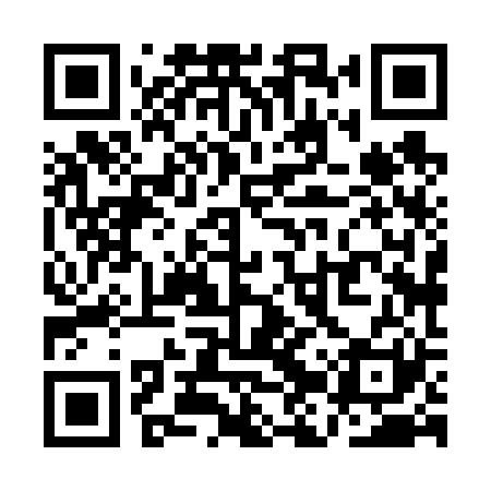 QR code for QJX621