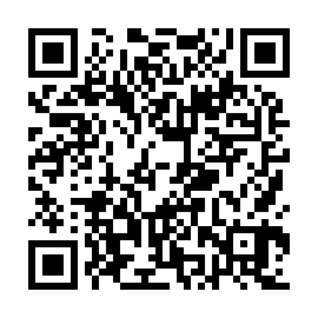 QR code for QJX960