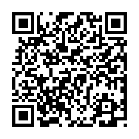 QR code for QKB831