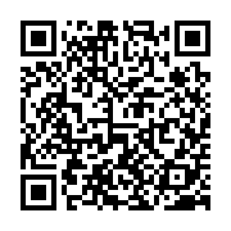 QR code for QKC308