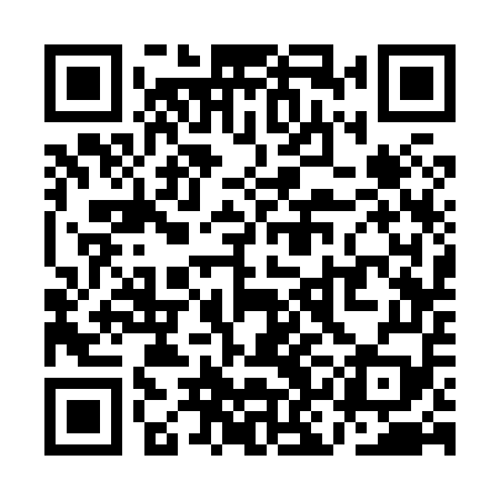QR code for QKC859