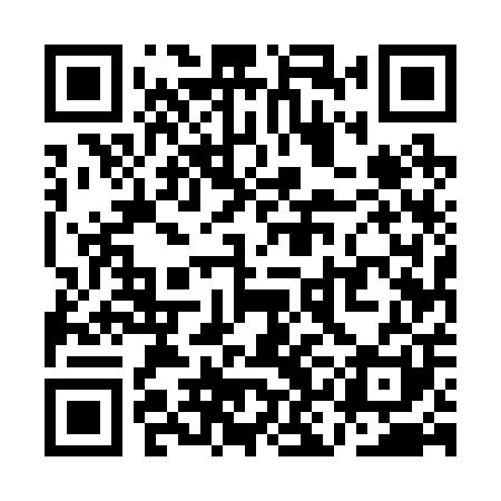 QR code for QKE201