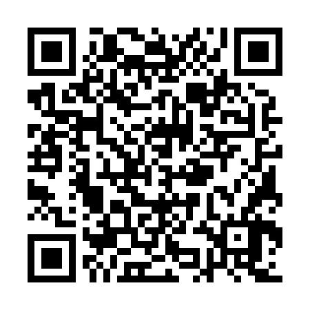 QR code for QKE866