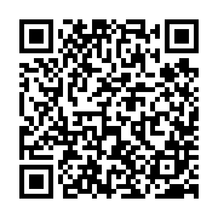 QR code for QKF682