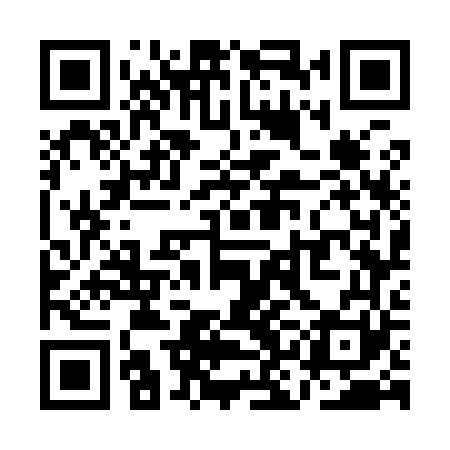 QR code for QKG961