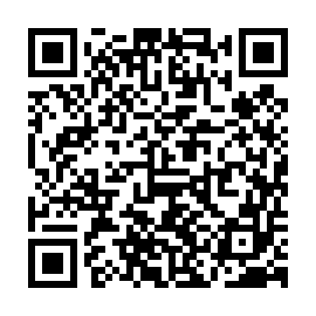 QR code for QKI452