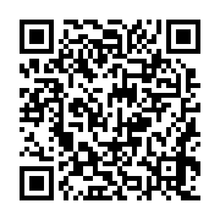 QR code for QKK278