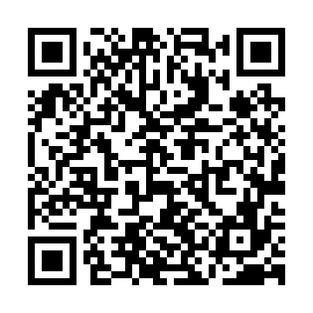 QR code for QKL276