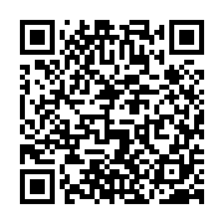 QR code for QKM850