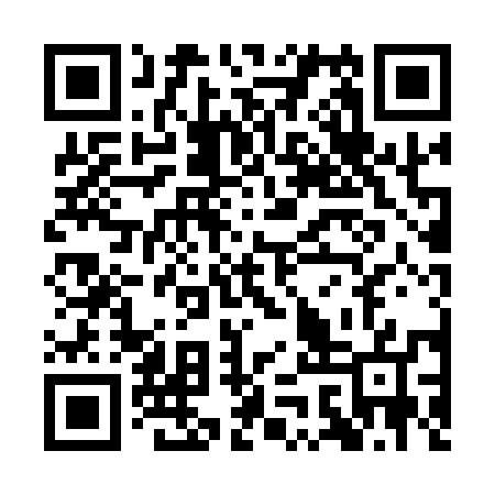 QR code for QKP157
