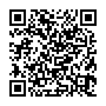 QR code for QKS861