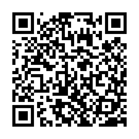QR code for QKY449