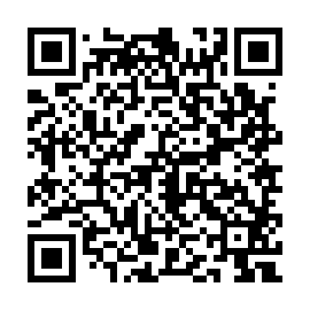 QR code for QKZ182