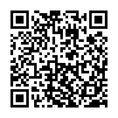 QR code for QKZ500