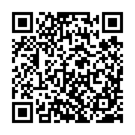 QR code for QKZ684