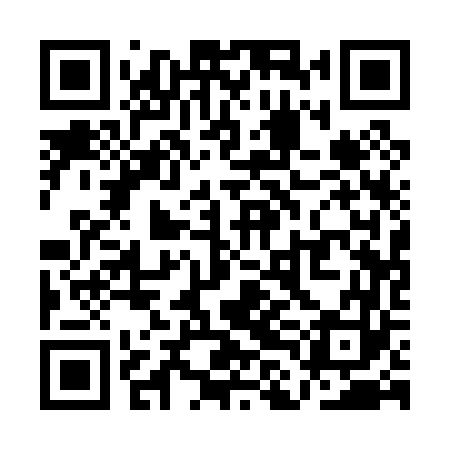 QR code for QLA063