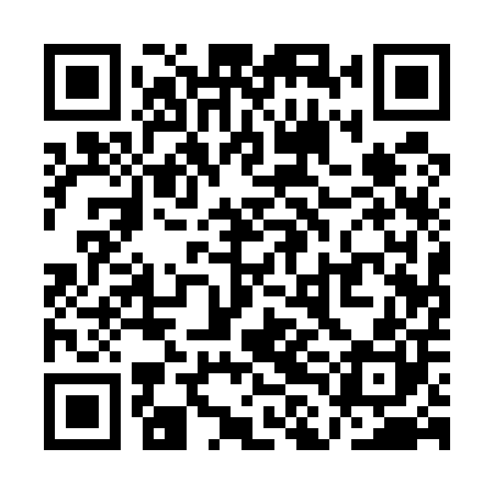 QR code for QLA500