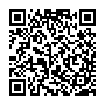 QR code for QLB240