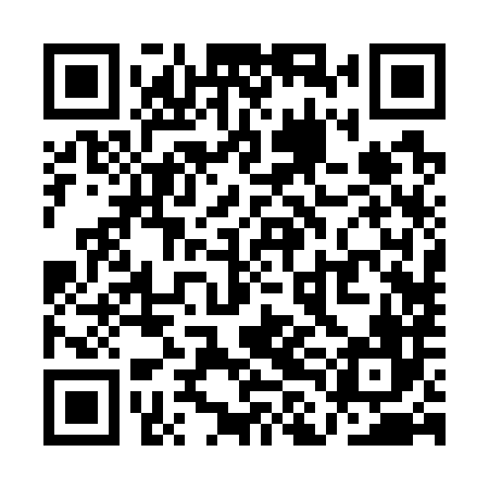 QR code for QLB786