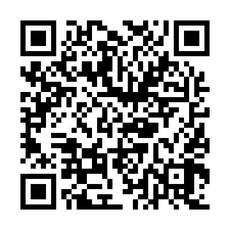 QR code for QLF148