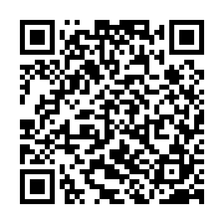 QR code for QLG122