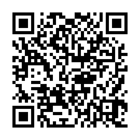 QR code for QLH062