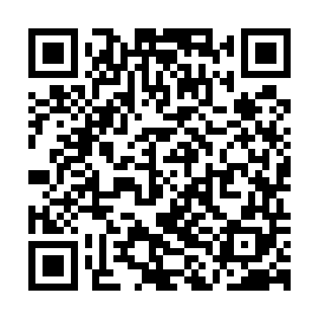 QR code for QLK548
