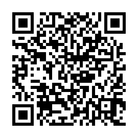 QR code for QLN110