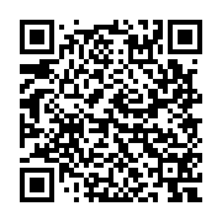 QR code for QLP154