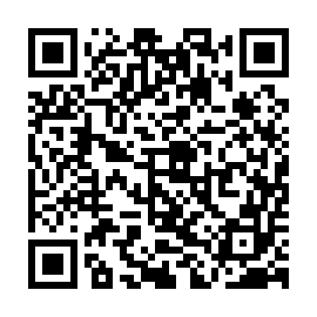 QR code for QLQ152