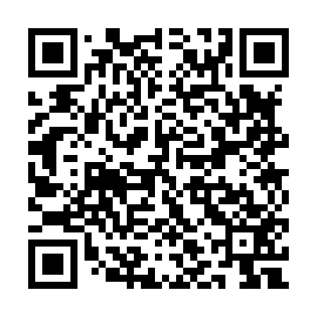 QR code for QLS853