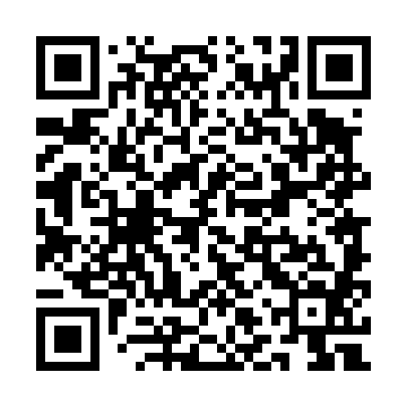 QR code for QLT484