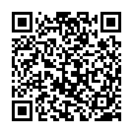 QR code for QLU360