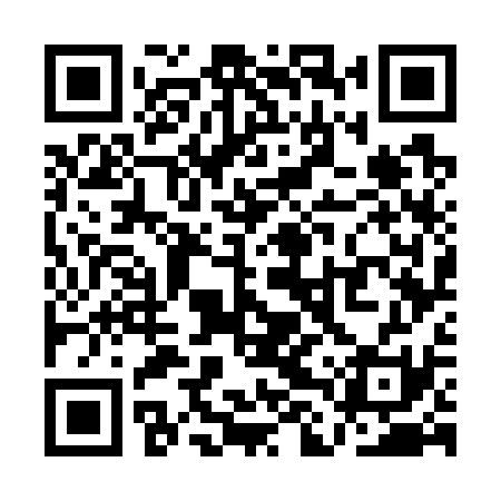 QR code for QLW731