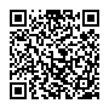 QR code for QLY473