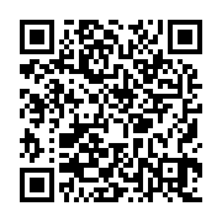 QR code for QLY923