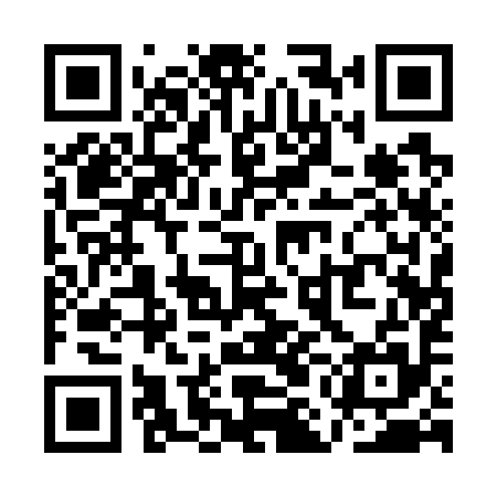 QR code for QMA795
